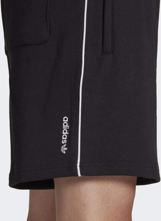 Adidas Originals Adicolor Seasonal Archive Short