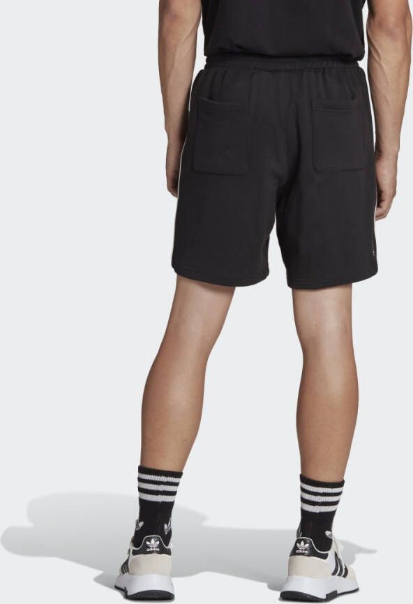 Adidas Originals Adicolor Seasonal Archive Short