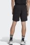 Adidas Originals Adicolor Seasonal Archive Short - Thumbnail 3