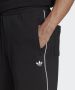 Adidas Originals Adicolor Seasonal Archive Short - Thumbnail 4
