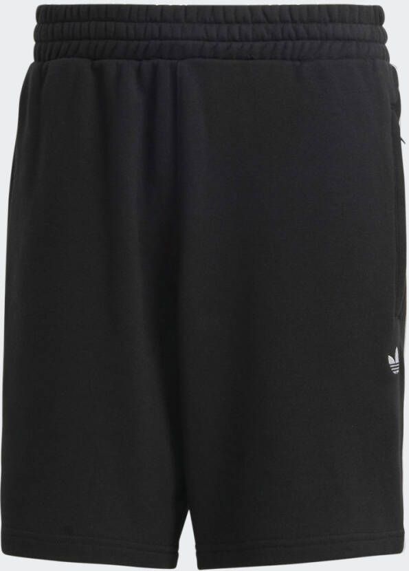 Adidas Originals Adicolor Seasonal Archive Short