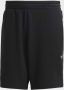 Adidas Originals Adicolor Seasonal Archive Short - Thumbnail 5