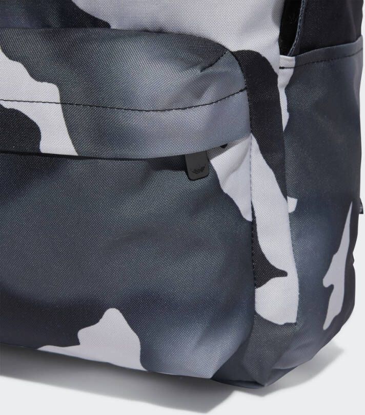 Adidas Originals Camo Classic Rugzak