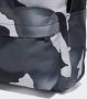 Adidas Originals Camo Classic Rugzak - Thumbnail 3