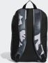 Adidas Originals Camo Classic Rugzak - Thumbnail 4