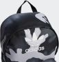 Adidas Originals Camo Classic Rugzak - Thumbnail 5