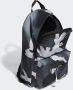 Adidas Originals Camo Classic Rugzak - Thumbnail 6