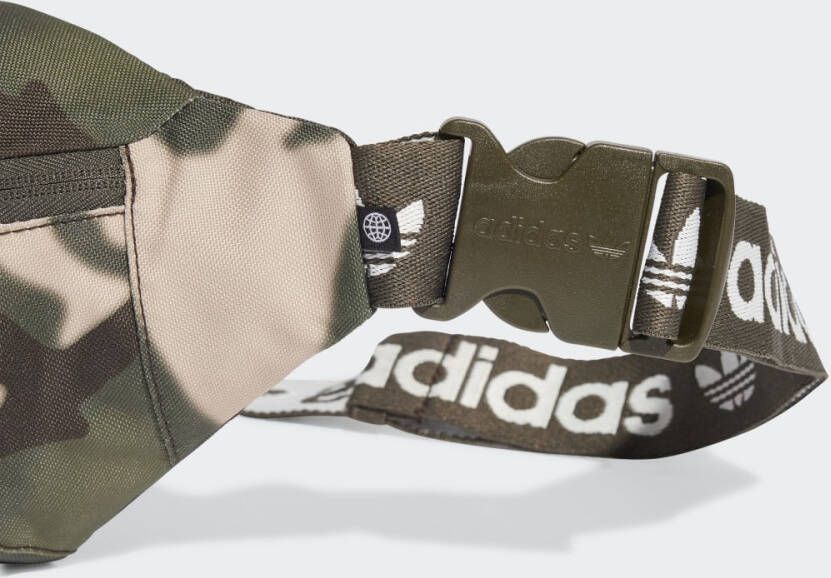 Adidas Originals Camo Heuptas