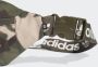 Adidas Heuptas Camo Waist Bag - Thumbnail 2
