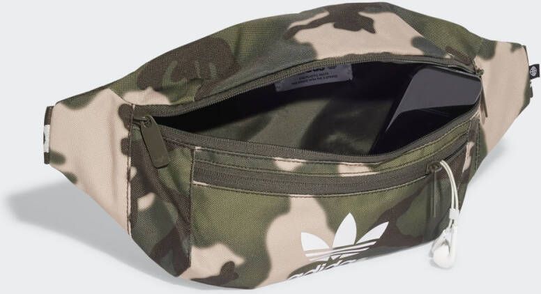 Adidas Originals Camo Heuptas