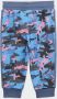 Adidas Originals Camo Hoodie Setje - Thumbnail 5