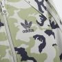Adidas Originals Camo SST Set - Thumbnail 2