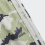 Adidas Originals Camo SST Set - Thumbnail 6