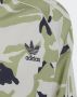 Adidas Originals Camo SST Sportjack - Thumbnail 2