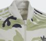 Adidas Originals Camo SST Sportjack - Thumbnail 3