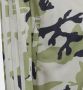Adidas Originals Camo SST Sportjack - Thumbnail 4