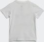 Adidas Trainingspak ic2027_short_tee_set_camu - Thumbnail 2
