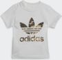 Adidas Trainingspak ic2027_short_tee_set_camu - Thumbnail 3