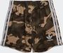 Adidas Trainingspak ic2027_short_tee_set_camu - Thumbnail 4