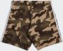 Adidas Trainingspak ic2027_short_tee_set_camu - Thumbnail 5