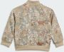 Adidas Originals SST Tracksuit Infant Bliss Multicolor Bliss Multicolor - Thumbnail 2