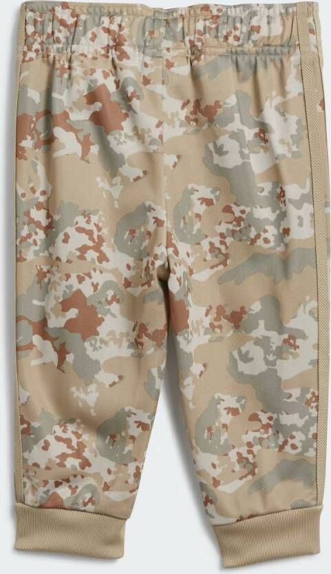 Adidas Originals Camo Trainingspak