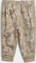 Adidas Originals SST Tracksuit Infant Bliss Multicolor Bliss Multicolor - Thumbnail 4