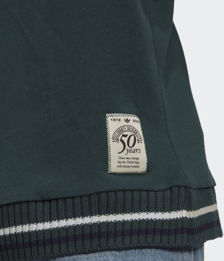 Adidas Originals Class of 72 Spencer