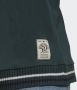 Adidas Originals Class of 72 Spencer - Thumbnail 2