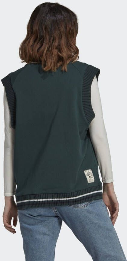 Adidas Originals Class of 72 Spencer