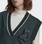 Adidas Originals Class of 72 Spencer - Thumbnail 4
