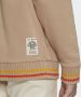 Adidas Originals Class of 72 Vest - Thumbnail 2
