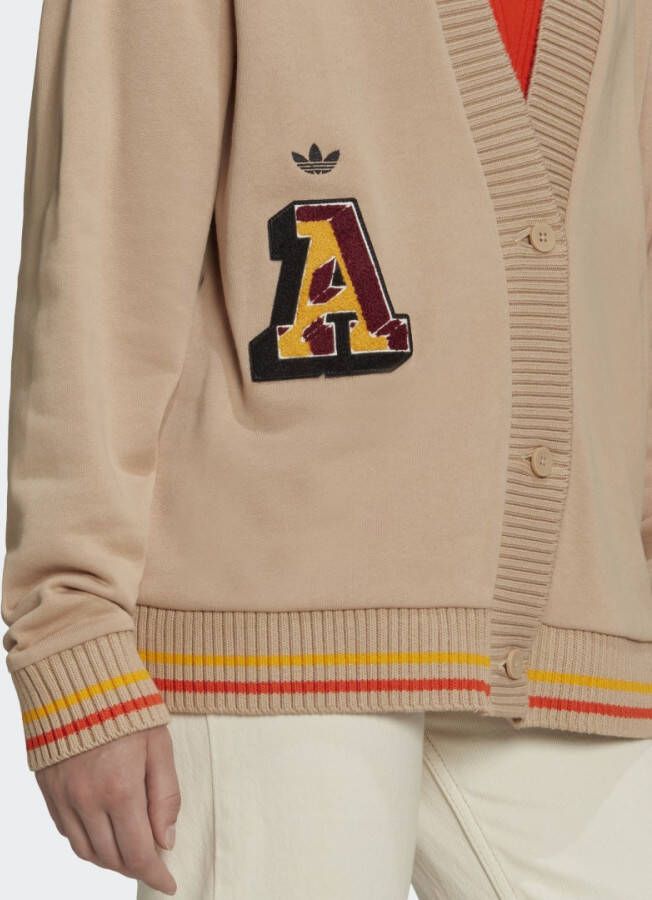 Adidas Originals Class of 72 Vest