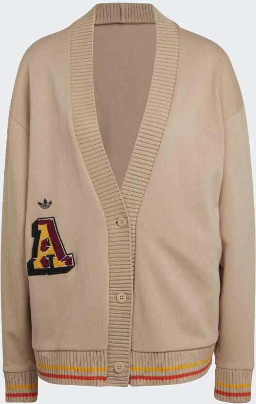 Adidas Originals Class of 72 Vest