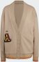 Adidas Originals Class of 72 Vest - Thumbnail 5