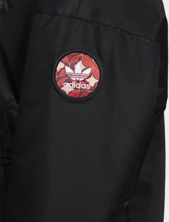 Adidas Originals CNY Bomberjack