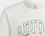 Adidas Originals Collegiate Graphic Pack BF T-shirt - Thumbnail 2