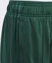 Adidas Originals Collegiate Graphic Pack Wide Leg Trainingsbroek - Thumbnail 2