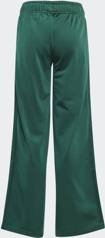 Adidas Originals Collegiate Graphic Pack Wide Leg Trainingsbroek