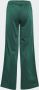 Adidas Originals Collegiate Graphic Pack Wide Leg Trainingsbroek - Thumbnail 3