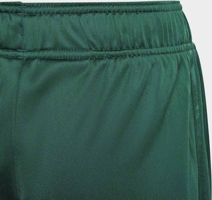 Adidas Originals Collegiate Graphic Pack Wide Leg Trainingsbroek