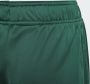 Adidas Originals Collegiate Graphic Pack Wide Leg Trainingsbroek - Thumbnail 4