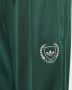Adidas Originals Collegiate Graphic Pack Wide Leg Trainingsbroek - Thumbnail 5