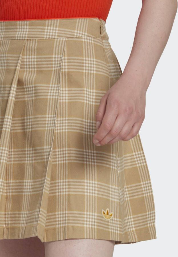 Adidas Originals COLLEGIATE ROK