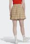Adidas Originals COLLEGIATE ROK - Thumbnail 3