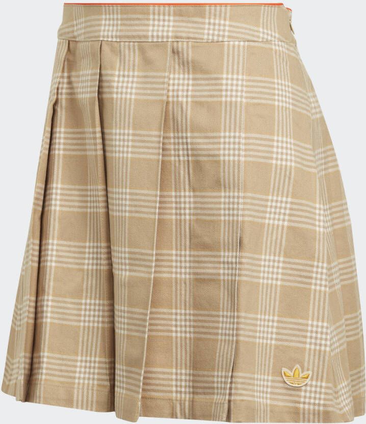 Adidas Originals COLLEGIATE ROK