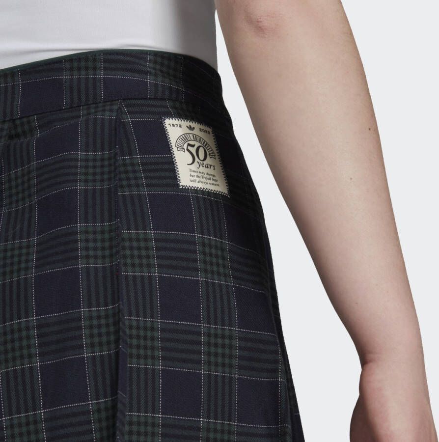 Adidas Originals COLLEGIATE ROK