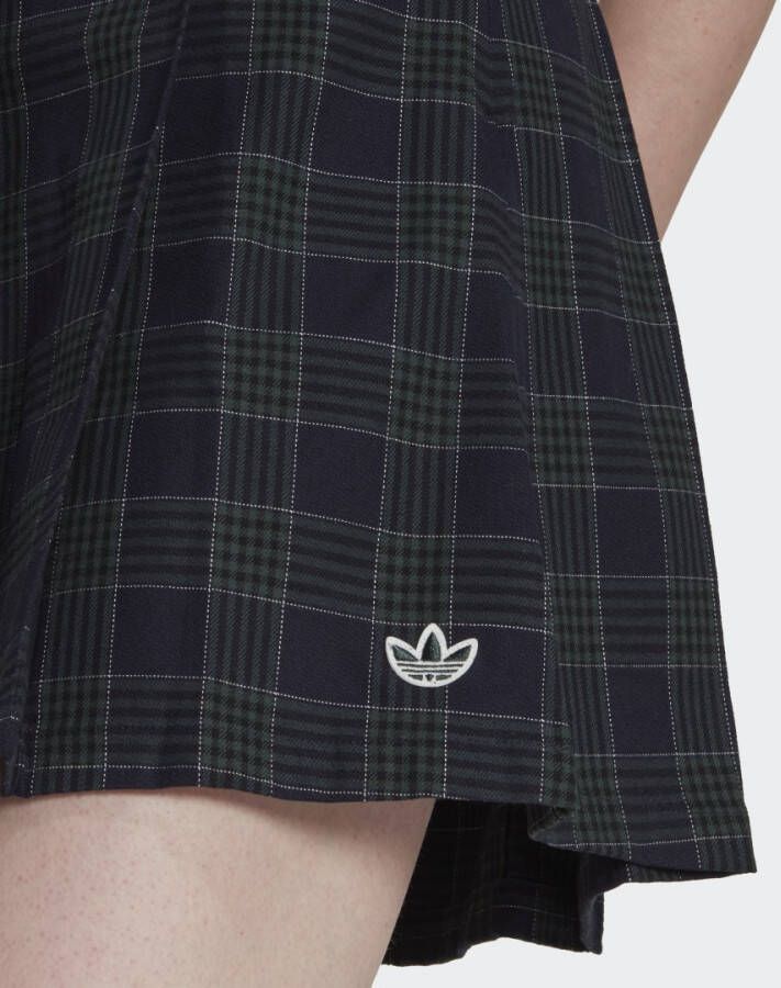 Adidas Originals COLLEGIATE ROK