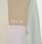 Adidas Originals Colorblock Hoodie - Thumbnail 2