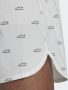 Adidas Originals Geweven boxershort Comfort Cotton met all-over logoprint (Set van 2) - Thumbnail 2
